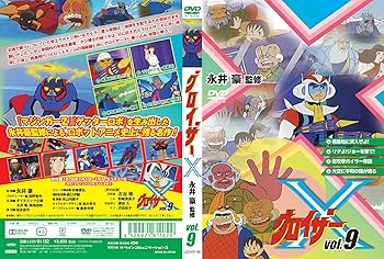 91+GjvvwBrL._AC_UF350,